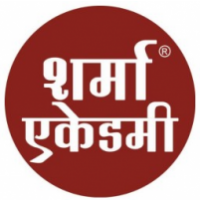 Sharma Academy, Indore Sharma Academy, Indore