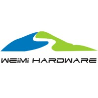 Weimi Hardware Technology, Houston