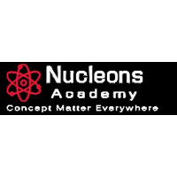Nucleons Academy, Pune Nucleons Academy, Pune