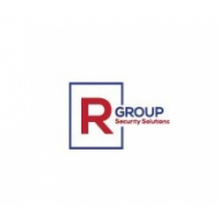 R-Group Security, Norwood