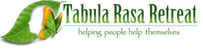 Ibogaine Treatment Center - Tabula Rasa Retreat, Abilene Taylor TX