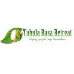 Ibogaine Treatment Center - Tabula Rasa Retreat, Abilene Taylor TX, logo