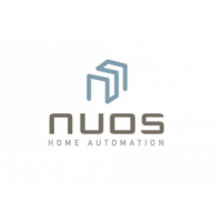 NUOS Home Automation, Mumbai NUOS Home Automation, Mumbai