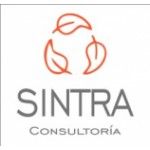 SINTRA Consultoría, México, logo