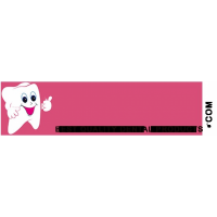 Dentmark, Ludhiana Dentmark, Ludhiana