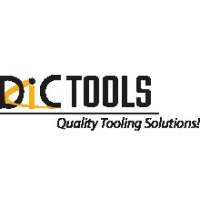DIC Tools India, patiala