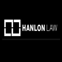 Hanlon Law, St. Petersburg, FL