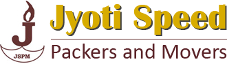 Jyoti Speed Packers and Movers Indore