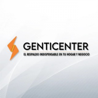 Genticenter, Barranquilla Genticenter, Barranquilla