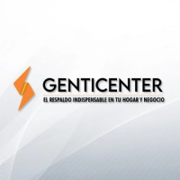 Genticenter, Barranquilla