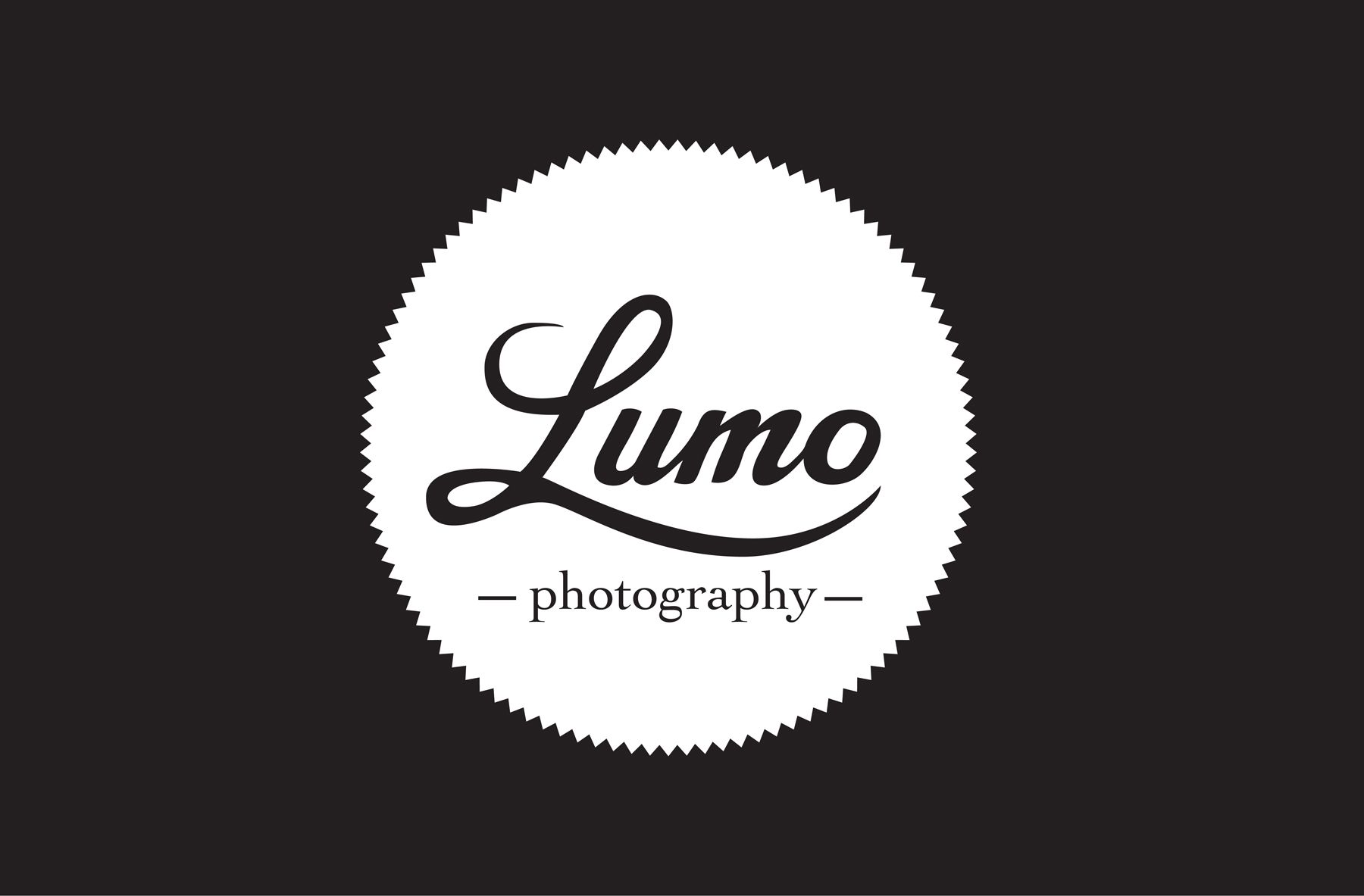 Lumo Photography Christchurch 