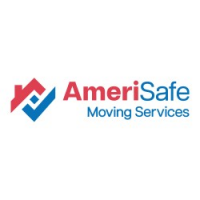 AmeriSafe Moving Services, Delray Beach
