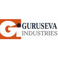 GURUSEVA BRASS INDUSTRIES, jamnagar