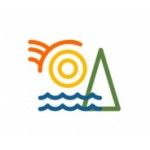 Laganini.com, Zagreb Laganini.com, Zagreb, logo