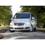 Egham Cars Limited, Egham, logo