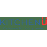 KitchenU, Stafford KitchenU, Stafford
