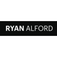 Ryan Alford, Greenville