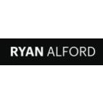 Ryan Alford, Greenville, logo
