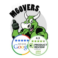My Moovers Removalists Adelaide, Adelaide My Moovers Removalists Adelaide, Adelaide