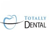 Totally Dental, Calgary