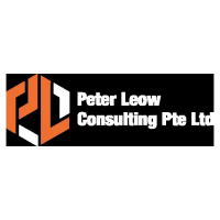 Peter Leow Consulting Pte. Ltd., Singapore