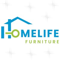 Homelife Furniture, Madurai