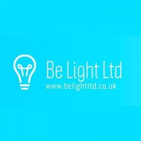 Be Light Ltd, Farnborough