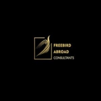 Freebird Abroad Consultants, Chandigarh Freebird Abroad Consultants, Chandigarh