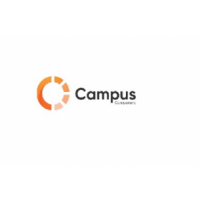 Campus Component Pvt. Ltd, pune