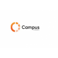 Campus Component Pvt. Ltd, pune Campus Component Pvt. Ltd, pune