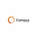 Campus Component Pvt. Ltd, pune, logo