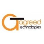 Agreed Technologies, New York, logo