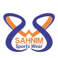 Sahnim Sports Wear, Sialkot