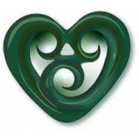 Positive Psychology & Psychotherapy, Christchurch Positive Psychology & Psychotherapy, Christchurch