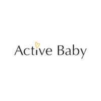Active Baby, North Vancouver, BC