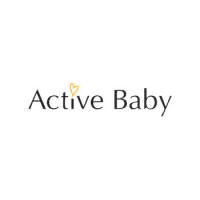 Active Baby, North Vancouver, BC Active Baby, North Vancouver, BC