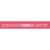 Singapore Family Lawyer, Singapore Singapore Family Lawyer, Singapore