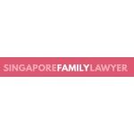 Singapore Family Lawyer, Singapore, 徽标