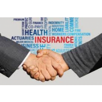 Schneider Insurance - Independent Agents & Brokers, Denver