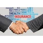 Schneider Insurance - Independent Agents & Brokers, Denver, logo