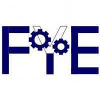 FULL YOUNG ENTERPRISE CO., TAICHUNG CITY FULL YOUNG ENTERPRISE CO., TAICHUNG CITY