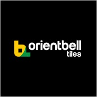 Orientbell Tiles, New delhi