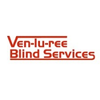 Ven-lu-ree Blind Services, Auckland