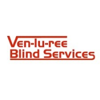 Ven-lu-ree Blind Services, Auckland Ven-lu-ree Blind Services, Auckland