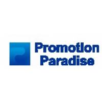 Promotion Paradise, Meerut