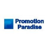 Promotion Paradise, Meerut, logo