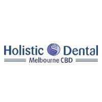 Holistic Dental Melbourne CBD, Melbourne Holistic Dental Melbourne CBD, Melbourne