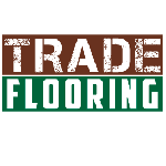 Trade Flooring, Whangarei, logo
