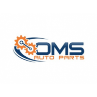 OMS Auto Parts, Donegal
