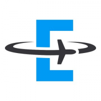 Executive Charter Flights, Markham Executive Charter Flights, Markham